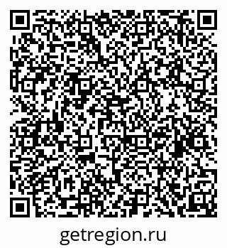 79634977175