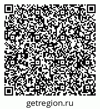 79634977177