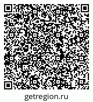 79634977178