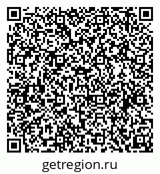 79634977179