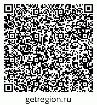 79634977180