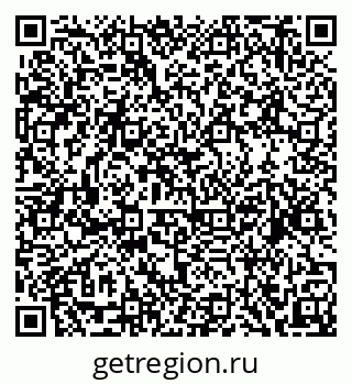 79634977181