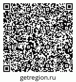 79634977184