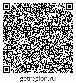 79634977185