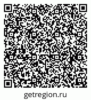 79634977188