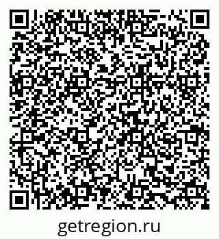 79634977189