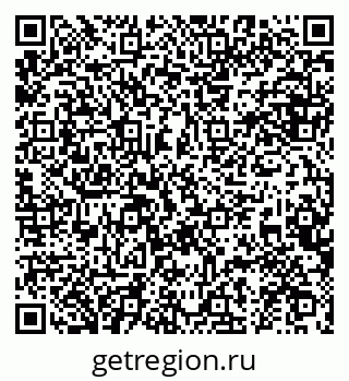 79634977190
