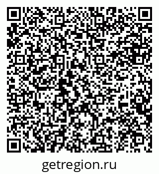 79634977191