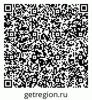 79634977192