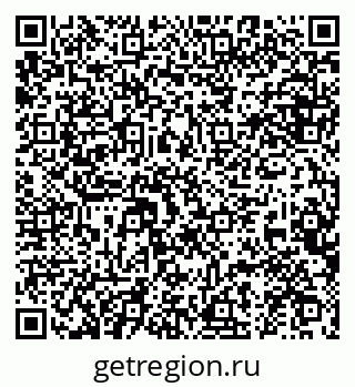 79634977194