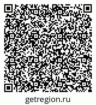 79634977195