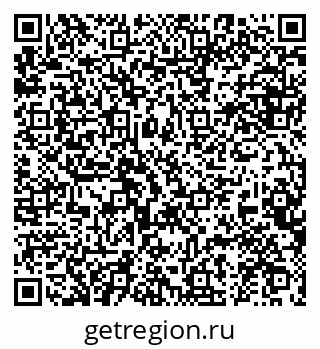 79634977197