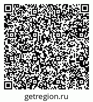 79634977201