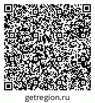 79634977202