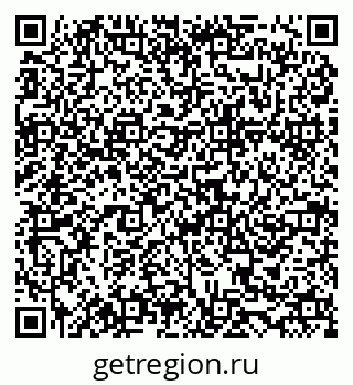 79634977203