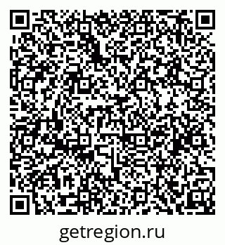 79634977204
