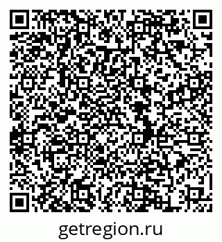 79634977205