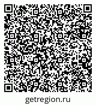 79634977206