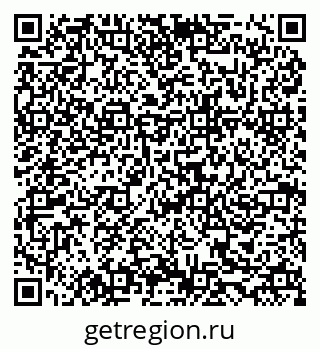 79634977207
