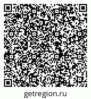 79634977208