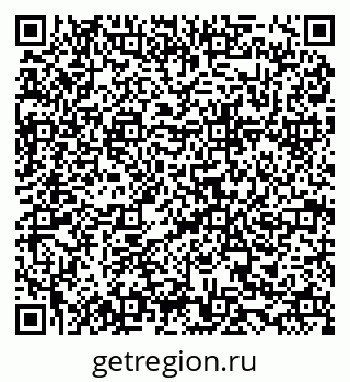 79634977209