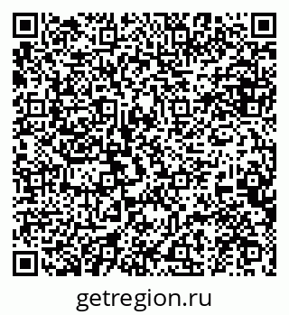 79634977211
