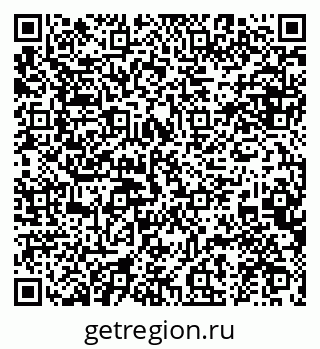 79634977212