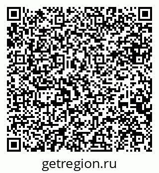 79634977214