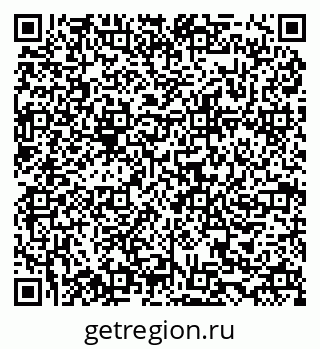 79634977215