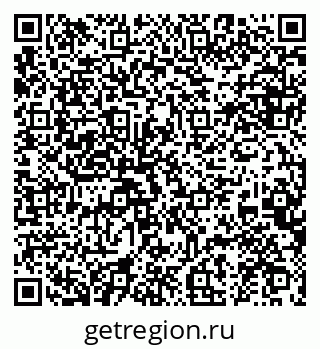 79634977216