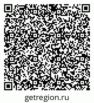 79634977217