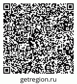 79634977218