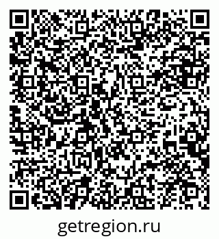 79634977220