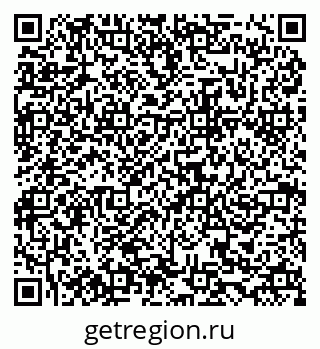 79634977221