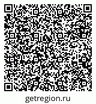 79634977222