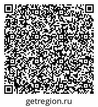79634977223