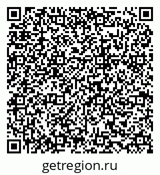 79634977225