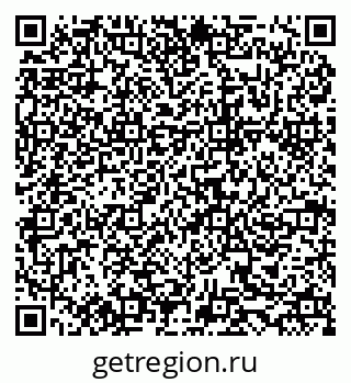 79634977227
