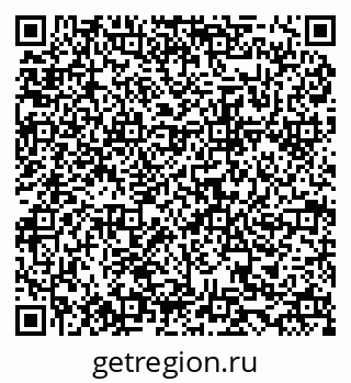 79634977228