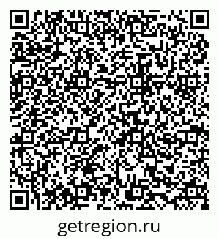 79634977229