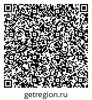79634977230
