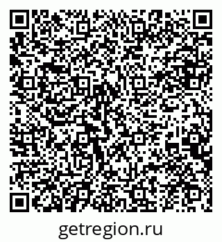 79634977232