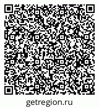 79634977233