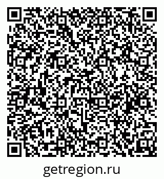 79634977234