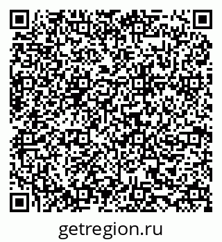 79634977235