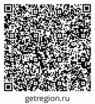 79634977236