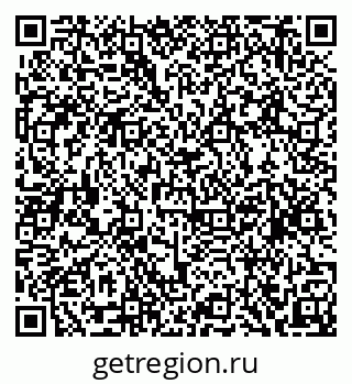 79634977237