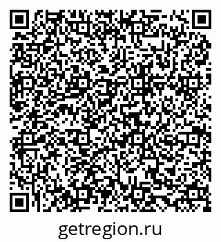 79634977238