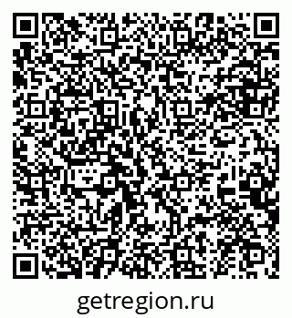79634977239