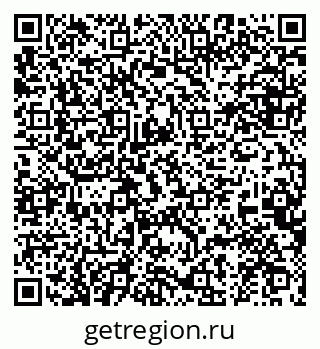 79634977241